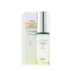 Olive Virgin Oil Crystal Skin Essence - Bella Tokyo